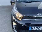 2020-kia-picanto-125-3-small-16