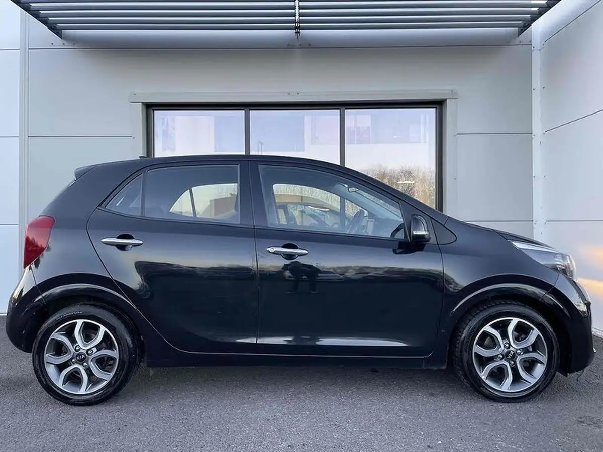 2020-kia-picanto-125-3-big-6