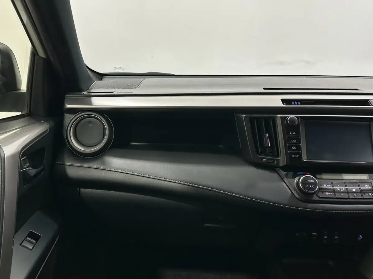 2018-toyota-rav4-20d-4d-excel-tss-navi-big-27