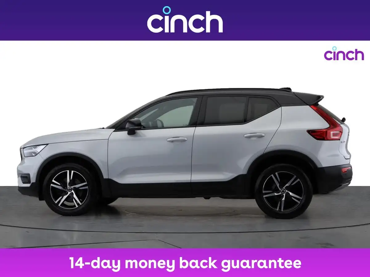 2021-volvo-xc40-20-b4-r-design-197bhp-geartronic-big-3