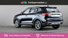 2022-mg-hs-15t-gdi-excite-162ps-small-3