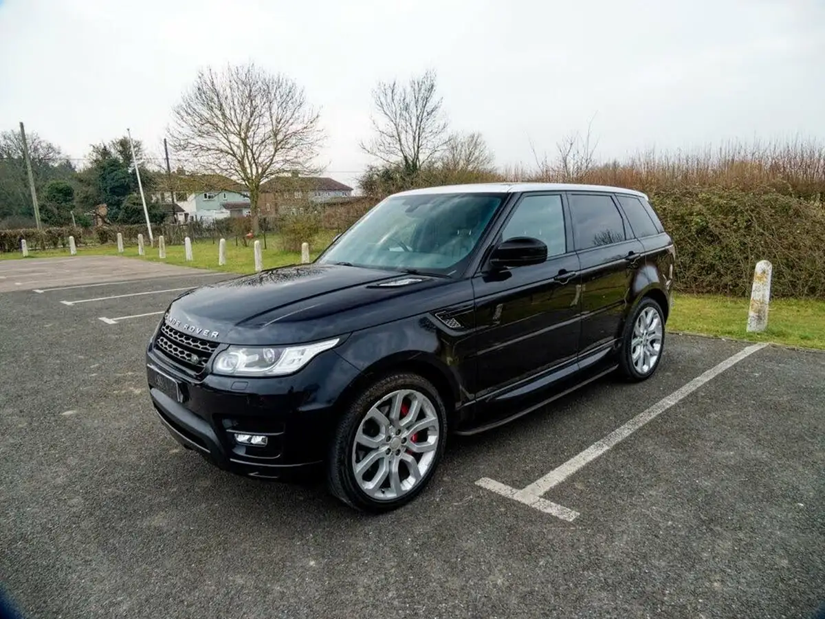 2015-land-rover-range-rover-sport-30-sd-v6-hse-dynamic-292ps-4x4-big-15