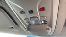 2022-citroen-berlingo-e-driver-pro-m-50kwh-800-small-41