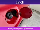 2018-fiat-500-12-lounge-small-20