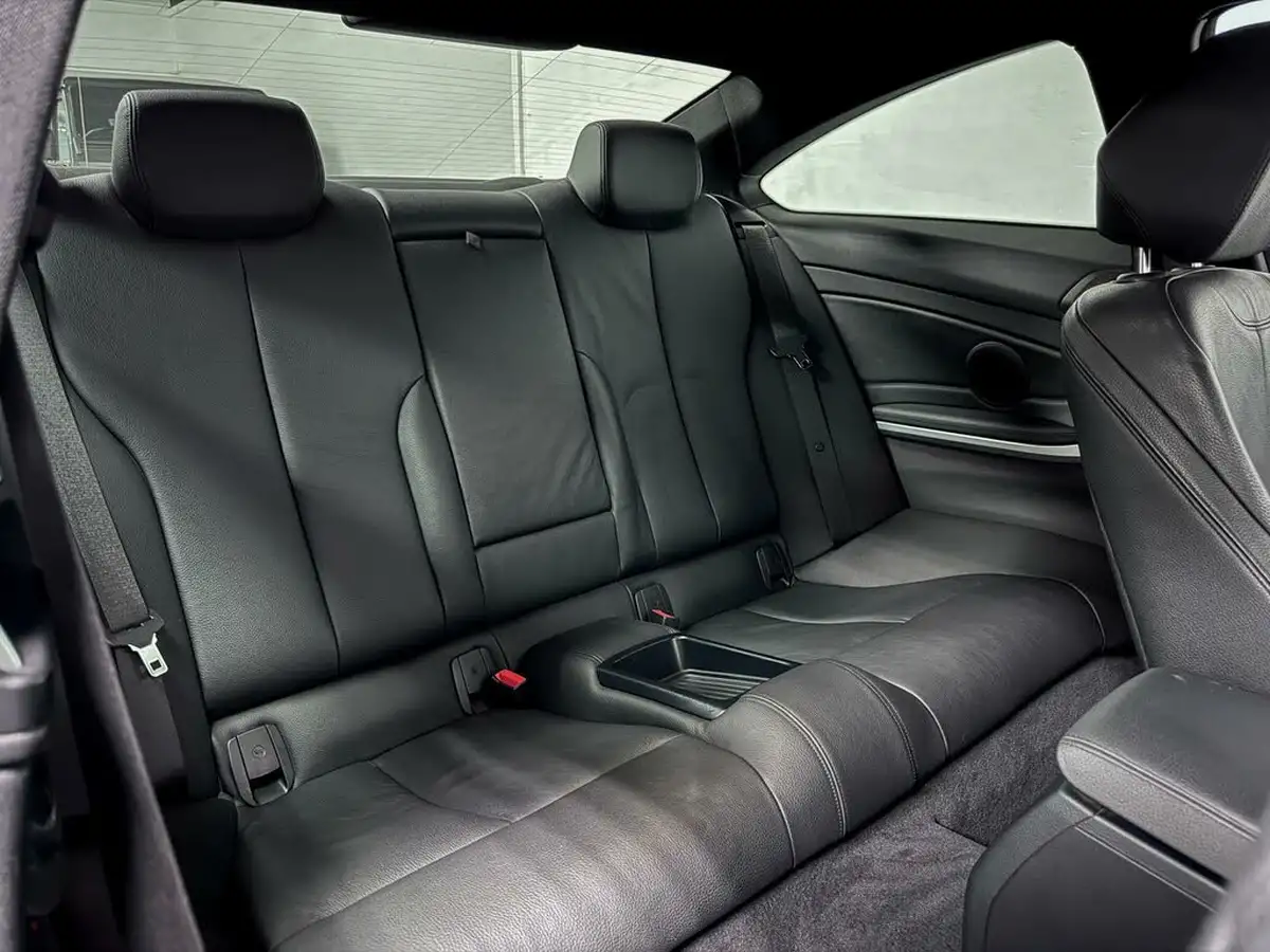 2019-bmw-4-series-20td-420d-m-sport-coupe-2d-auto-big-30