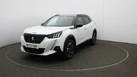 2022-peugeot-2008-suv-12-puretech-gt-small-32