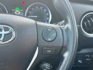 2015-toyota-auris-18-vvt-i-hsd-excel-hatchback-e-cvt-small-21