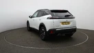 2022-peugeot-2008-suv-12-puretech-gt-small-56