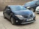 2015-toyota-auris-18-vvt-i-hsd-excel-hatchback-e-cvt-small-45