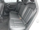2023-audi-a3-10-30-tfsi-sportback-5d-small-5