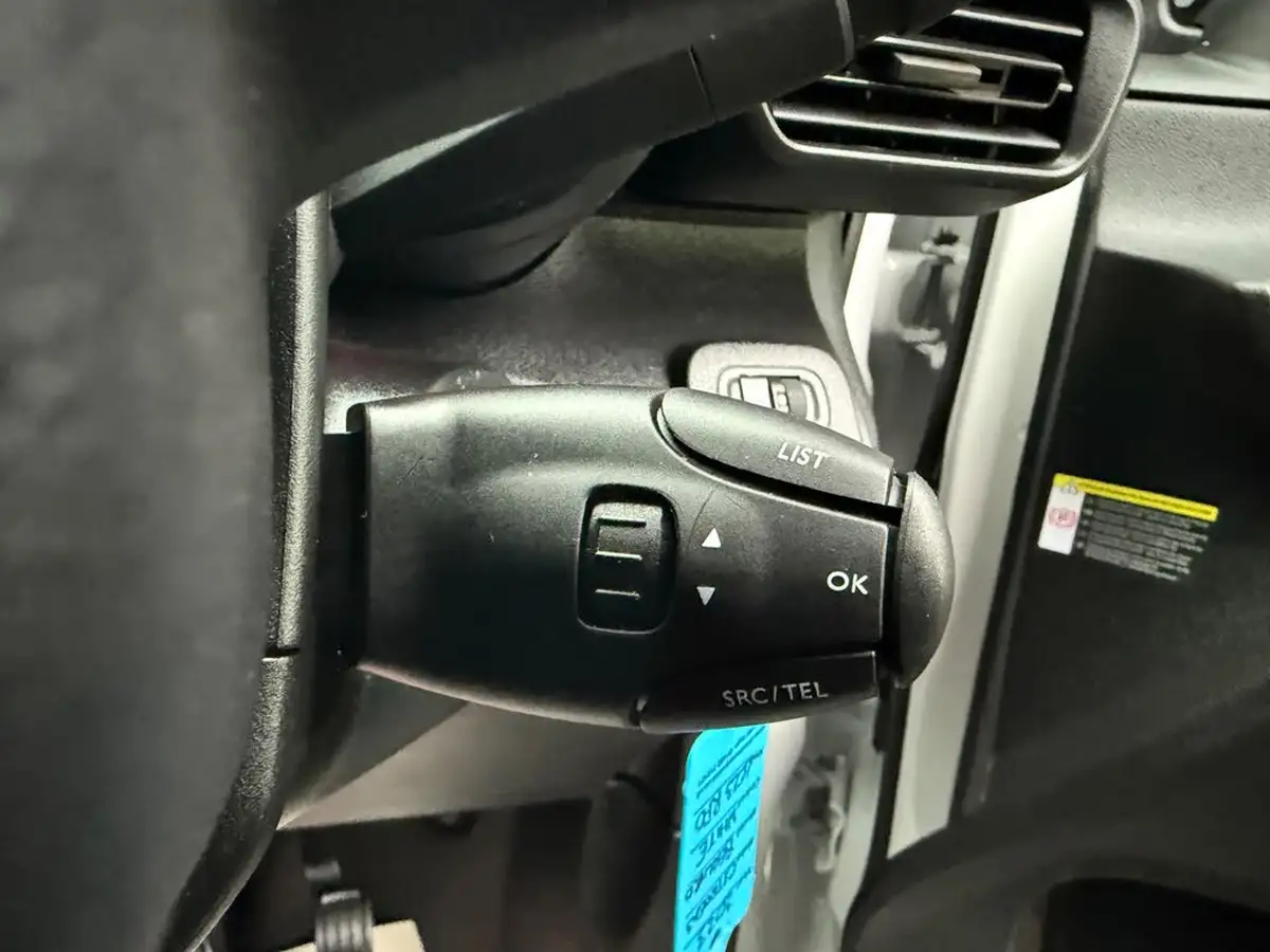 2023-citroen-berlingo-15-bluehdi-1000-enterprise-edition-100pseu6d-big-27