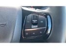 2024-ford-transit-custom-20tdci-300-l2h1-limited-150pseu6e-panel-van-1996cc-small-5