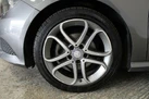 2015-mercedes-benz-a-class-15-cdi-a180-sport-109ps-7g-dct-small-43