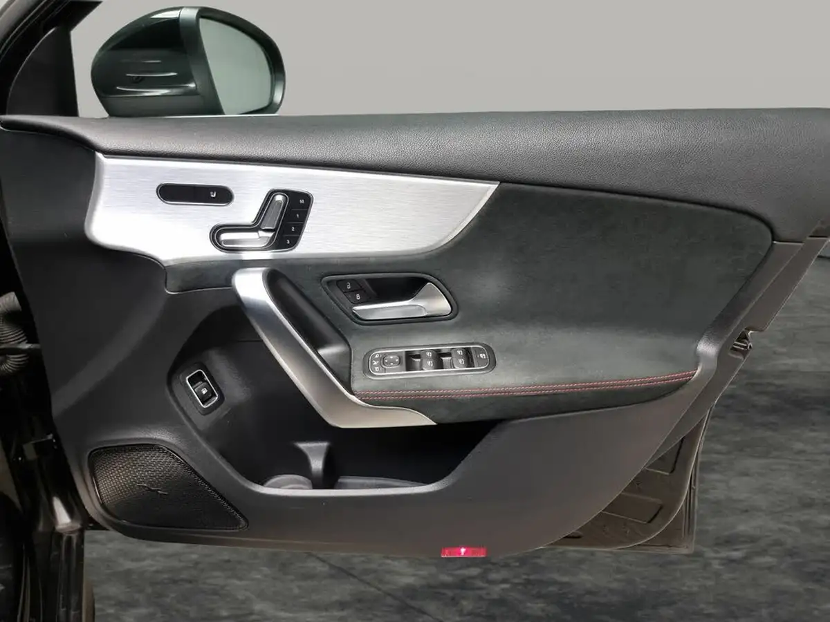 2021-mercedes-benz-a-class-13-a250e-amg-line-premium-plus-saloon-4d-big-32