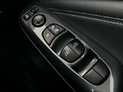 2020-nissan-juke-10-dig-t-tekna-117ps-small-25