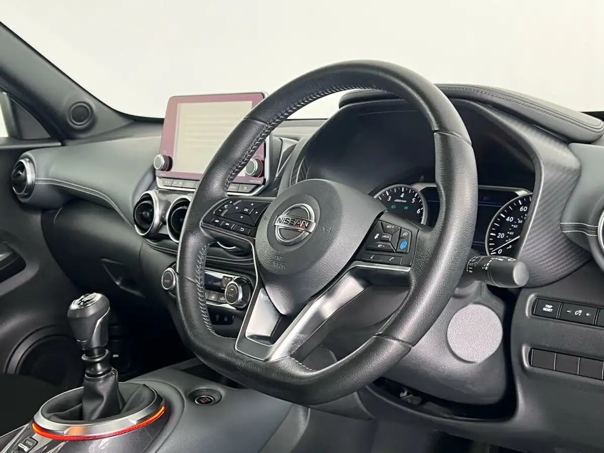 2020-nissan-juke-10-dig-t-tekna-117ps-big-16
