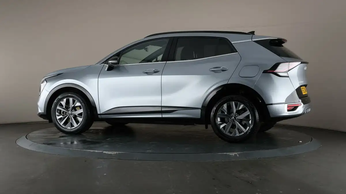 2022-kia-sportage-16-t-gdi-gt-line-226bhp-hev-1598cc-auto-big-67