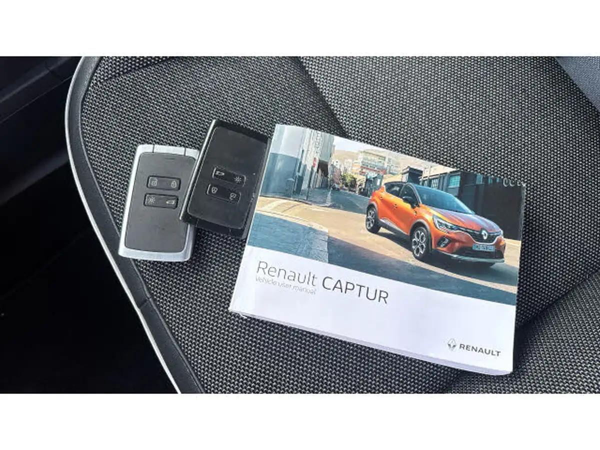 2020-renault-captur-13-tce-s-edition-130bhp-big-18