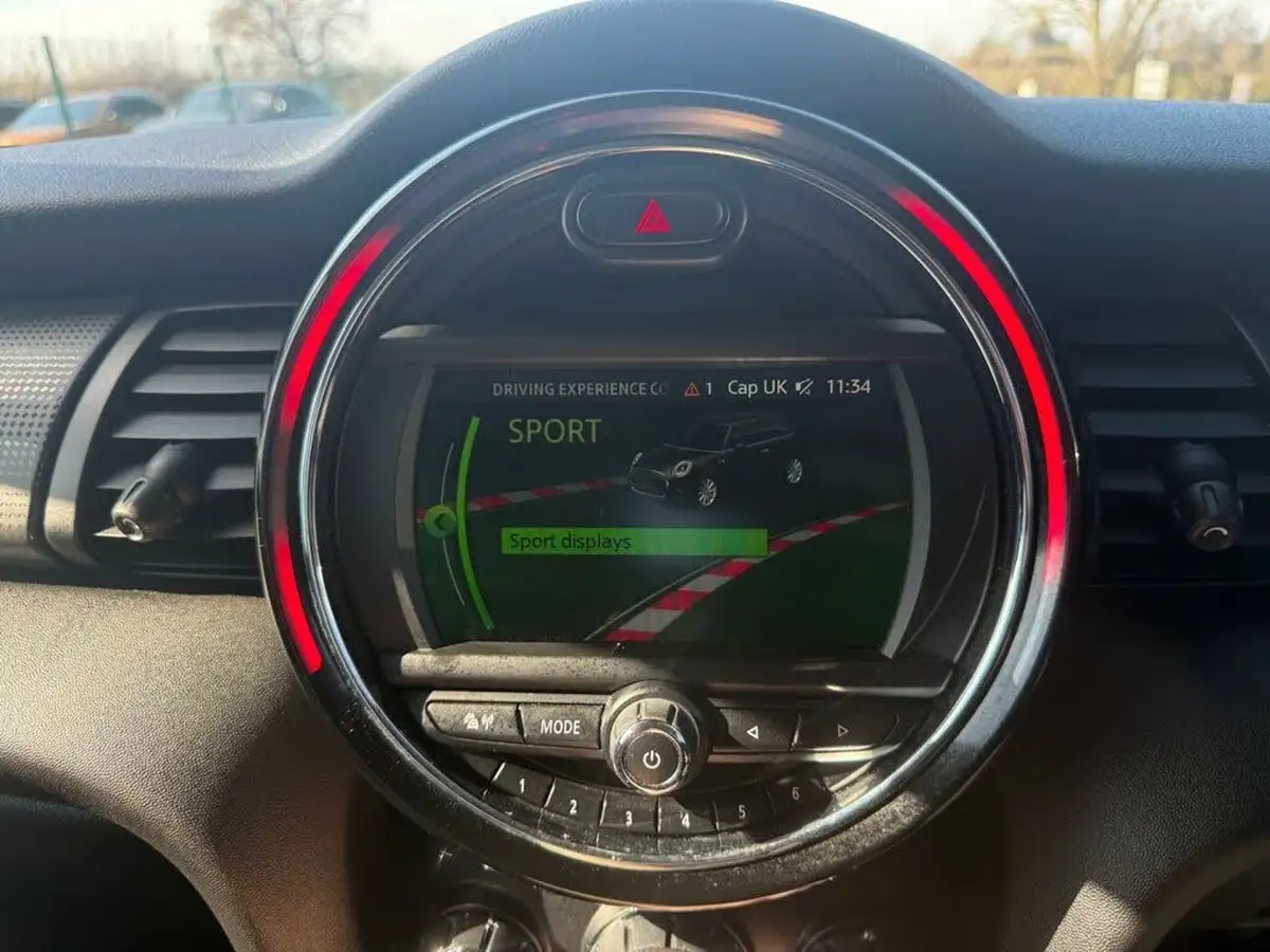 2018-mini-cooper-15-cooper-series-ii-ss-hatchback-3d-big-13