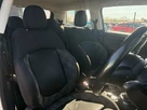 2018-mini-cooper-15-cooper-series-ii-ss-hatchback-3d-small-22