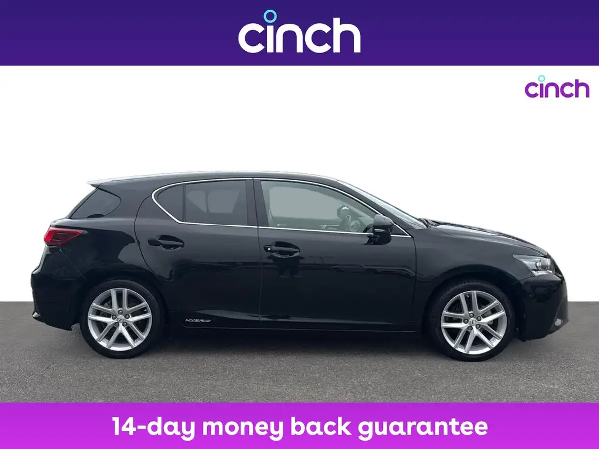 2019-lexus-ct-200h-18-ct-big-7