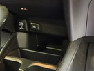 2014-honda-jazz-14-es-plus-cvt-small-23