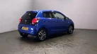 2021-peugeot-108-10-collection-hatchback-small-7
