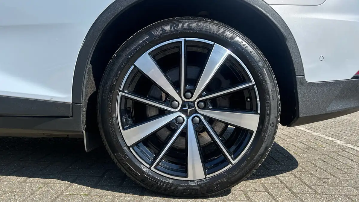 2022-polestar-polestar-2-e-ps2-300kw-longe-dual-plus-pilot-hatchback-big-18