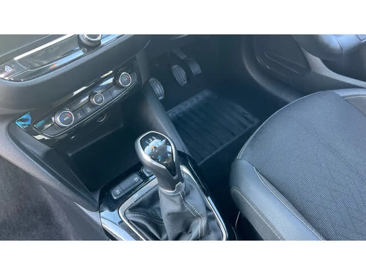 2022-vauxhall-corsa-12i-elite-edition-big-12