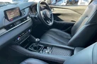 2021-mazda-mazda6-20-skyactiv-g-sport-nav-saloon-4d-small-37