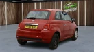 2015-fiat-500-12-pop-ss-small-4