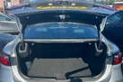 2021-mazda-mazda6-20-skyactiv-g-sport-nav-saloon-4d-small-13