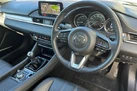 2021-mazda-mazda6-20-skyactiv-g-sport-nav-saloon-4d-small-9
