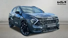 2025-kia-sportage-16-t-gdi-gt-line-157bhp-48v-dct-small-0