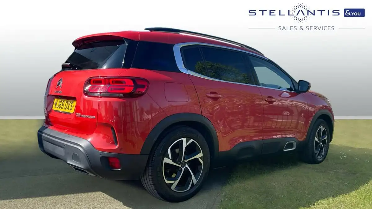 2019-citroen-c5-aircross-15bluehdi-flair-big-2