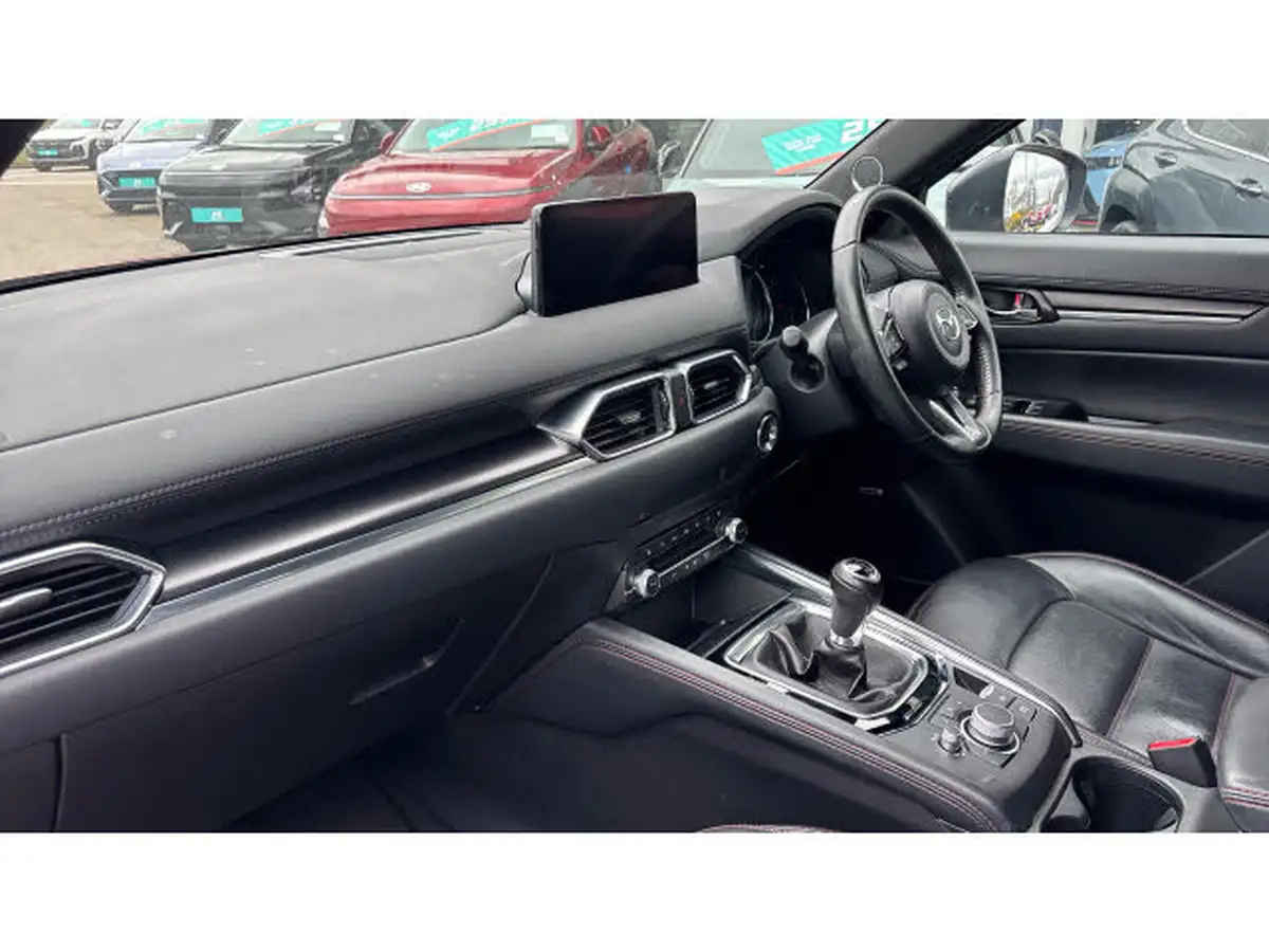 2022-mazda-cx-5-20-sport-black-big-8