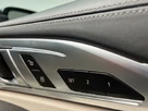 2021-bmw-8-series-30-840i-m-sport-coupe-2d-small-18