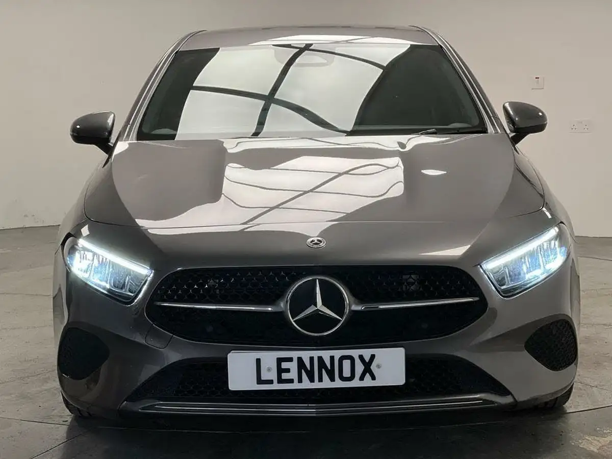 2023-mercedes-benz-a-class-13-a180-sport-executive-mild-hybrid-hatchback-5d-7g-dct-big-1
