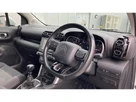 2018-citroen-c3-aircross-12-puretech-flair-110ps-ss-small-10