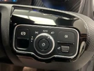 2023-mercedes-benz-a-class-13-a180-sport-executive-mild-hybrid-hatchback-5d-7g-dct-small-16