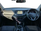 2016-hyundai-tucson-20crdi-blue-drive-se-nav-small-8
