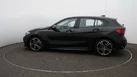 2022-bmw-1-series-15-118i-m-sport-lcp-dct-small-49