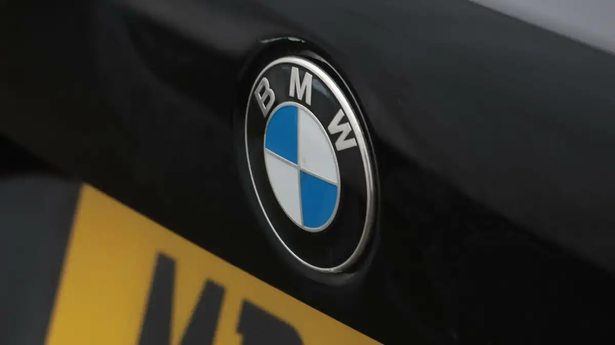 2022-bmw-1-series-15-118i-m-sport-lcp-dct-big-21