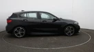 2022-bmw-1-series-15-118i-m-sport-lcp-dct-small-8