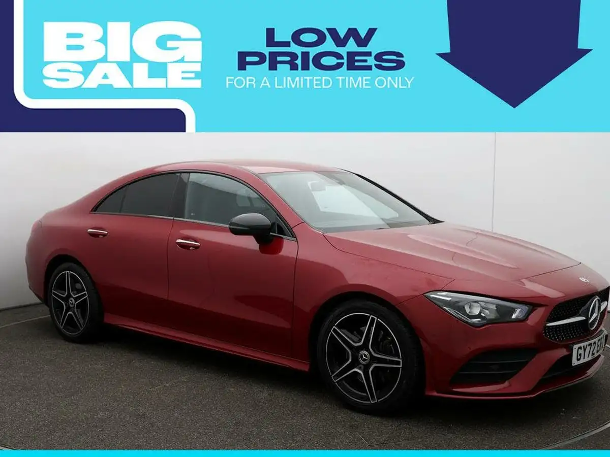 2022-mercedes-benz-cla-13-cla-200-amg-line-premium-coupe-4d-big-0