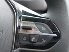 2024-peugeot-partner-15-bluehdi-professional-100pseu6d-small-13