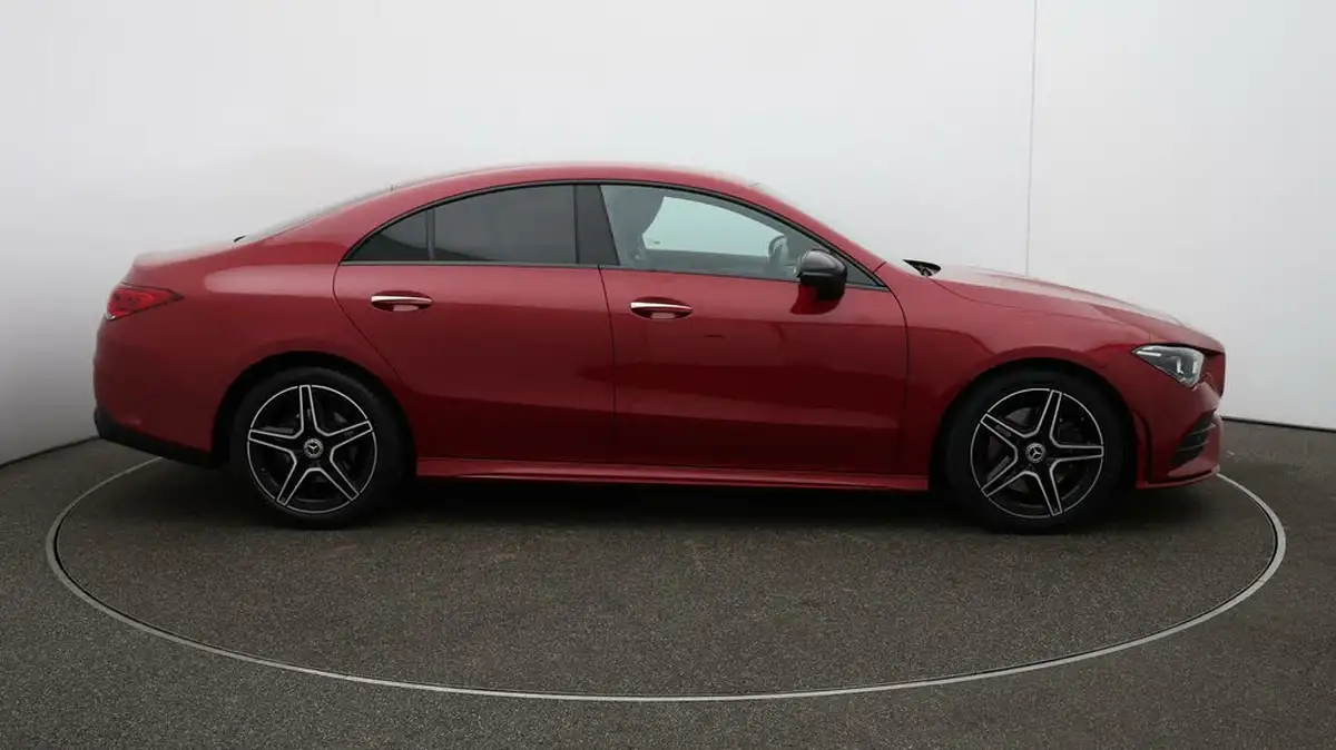 2022-mercedes-benz-cla-13-cla-200-amg-line-premium-coupe-4d-big-41