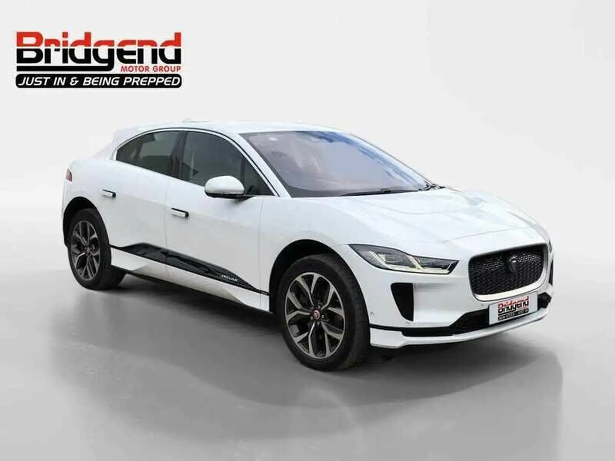 2019-jaguar-i-pace-ev400-hse-big-0