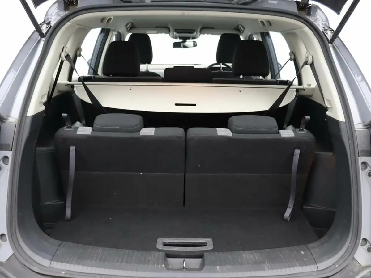 2023-nissan-x-trail-15-e-power-acenta-premium-213ps-7-seat-e-4orce-big-9