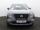 2023-nissan-x-trail-15-e-power-acenta-premium-213ps-7-seat-e-4orce-small-1